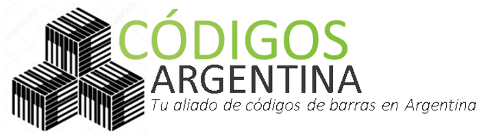 Argentina Logo_PNG